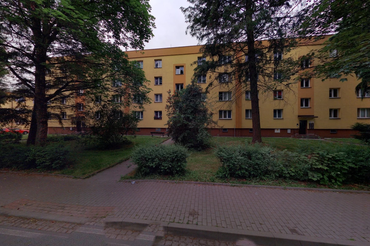 Masáže Beata - obrázek 5