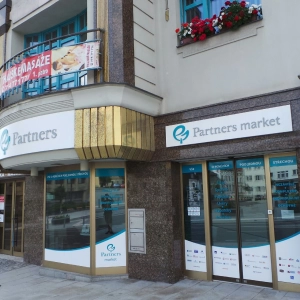 Thajské masážě MORIA