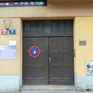 Silicon Factory, s.r.o.