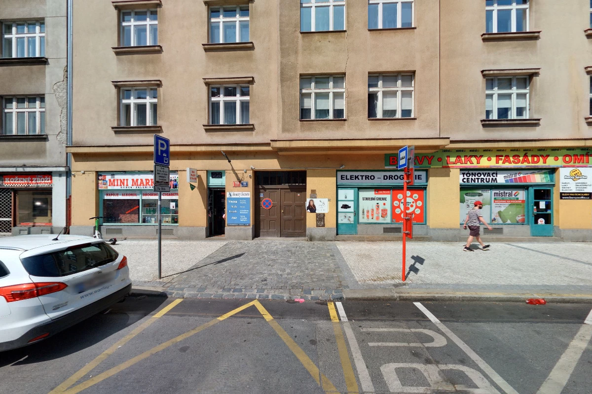 Silicon Factory, s.r.o. - obrázek 2