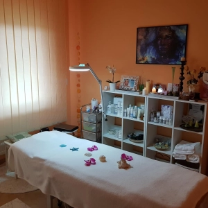 Studio TopBody - Bohdana Janatová