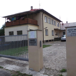 Miroslava Kořínková