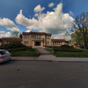 Aroma joga - Ing. Blanka Chmelíková