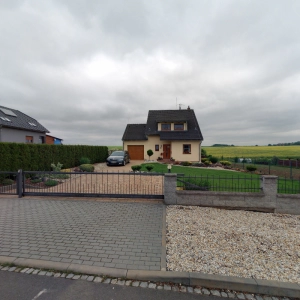 Miroslava Bedrichová - Masáže