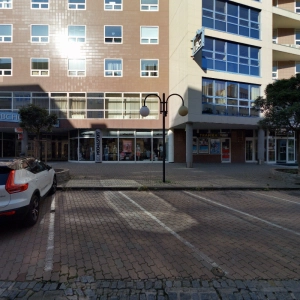 FYZIOTERAPIE JANSKÁ, spol. s r.o.