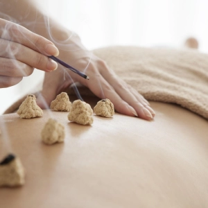 Iva Veselá - masážeIva Veselá