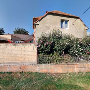 Relaxační studio AOAndrea Ondráčková