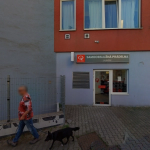 Masáže Jiří Jenyš