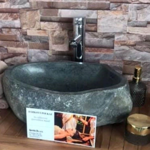 Ájurvéda Zlín, s.r.o. - ájurvédské masáže