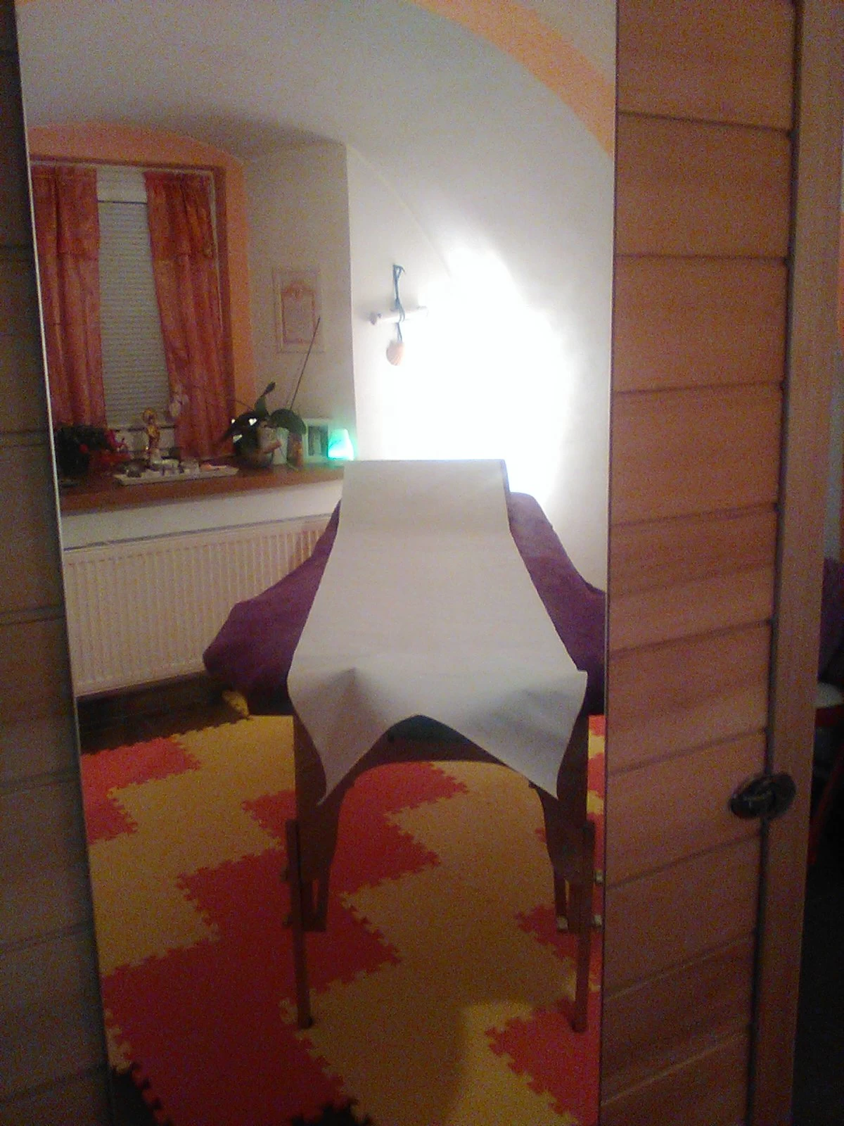 Studio Shri Yantra - obrázek 2