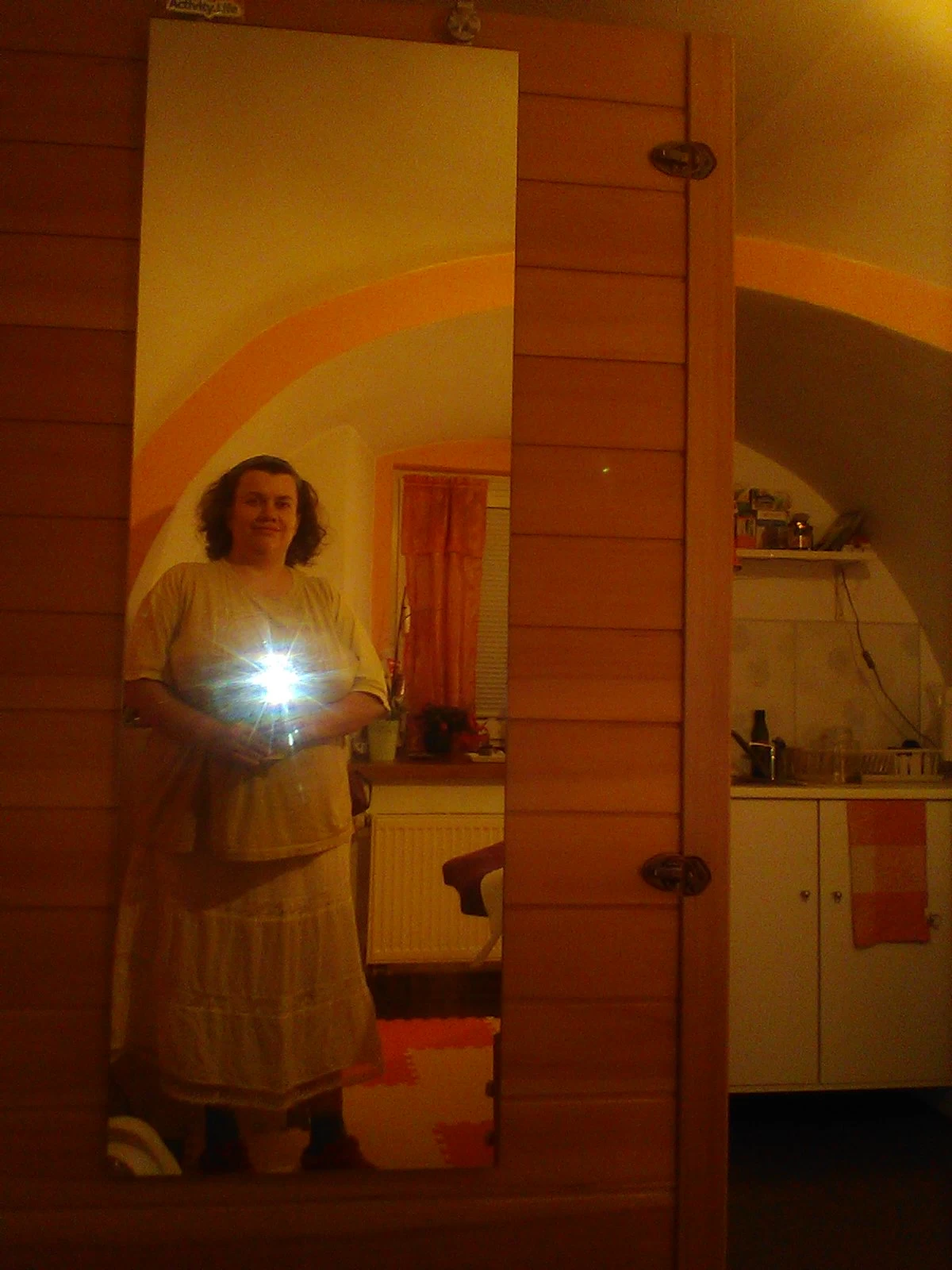 Studio Shri Yantra - obrázek 3