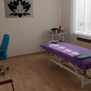 Studio Jany Plíškové