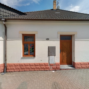 Stanislava Miňhová