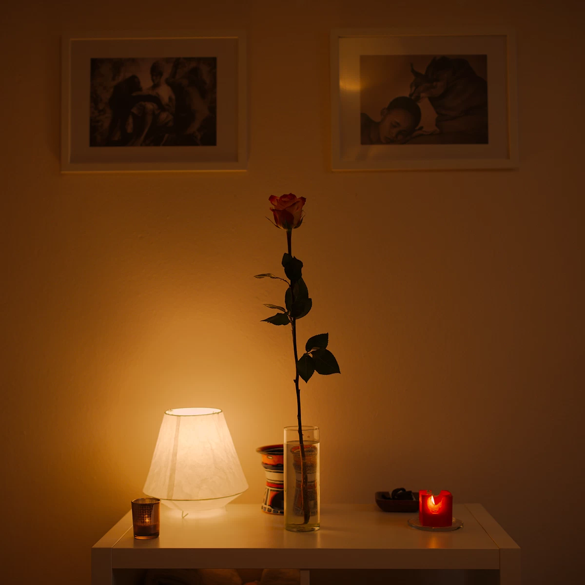 My Life Studio - obrázek 2