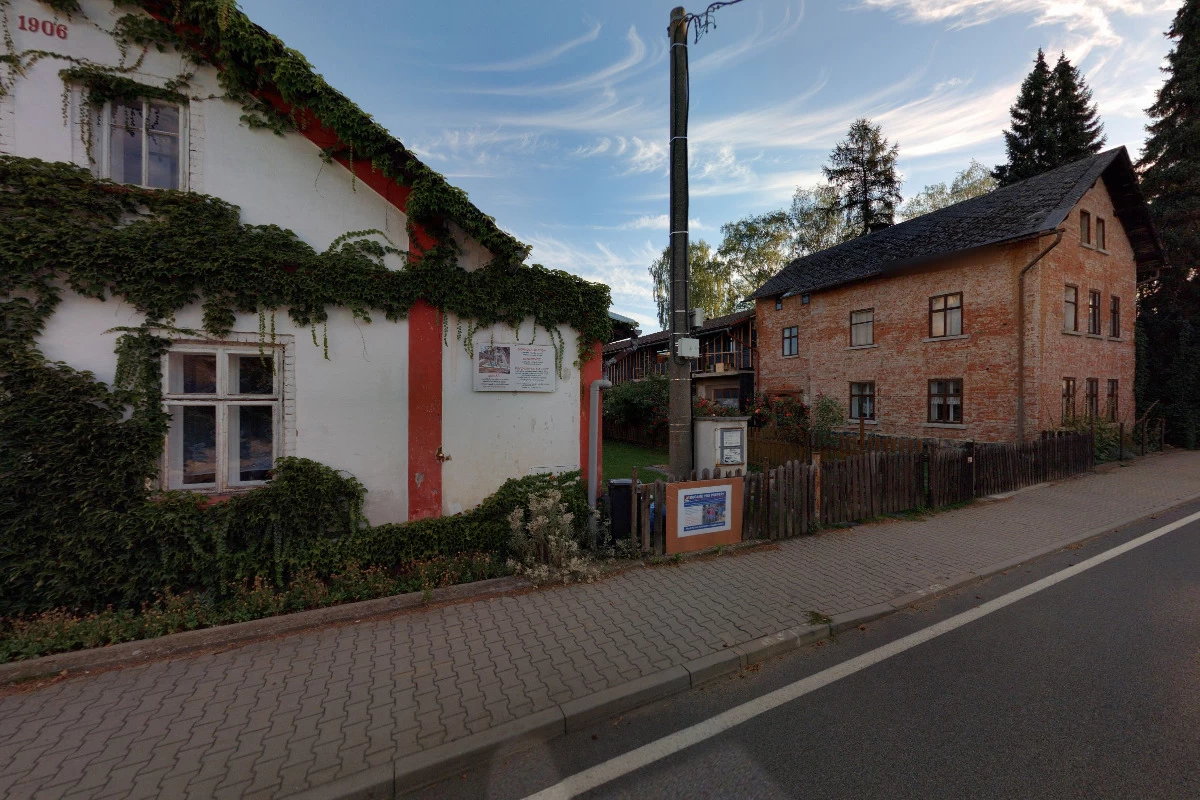 Masáže Hana Semerádová - obrázek 2
