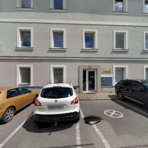 Masérna Petr Bednář