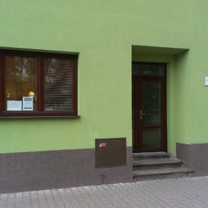 ED TOP - Eva Davidová