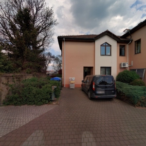 ERA - Centrum vzdělávání