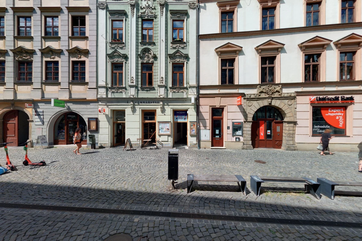 Aromamasáže - obrázek 5