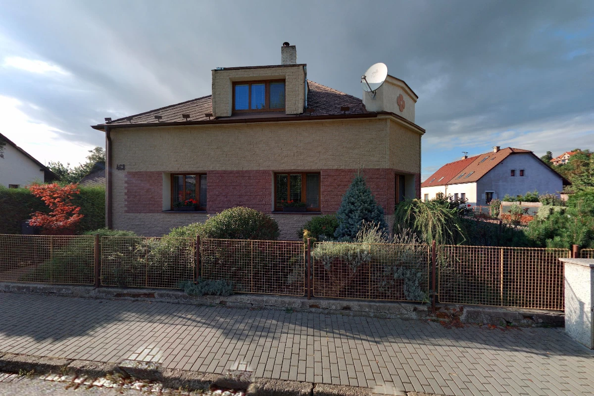 Masáže Lenka Růžičková - obrázek 2