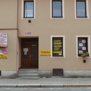 Ilona Trávníčková