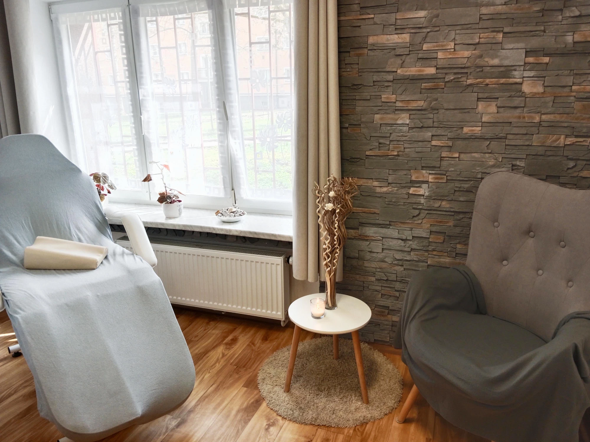 Studio GAIA - obrázek 3