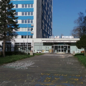 Eva Powadová - Vzdělávací zařízení Leknín