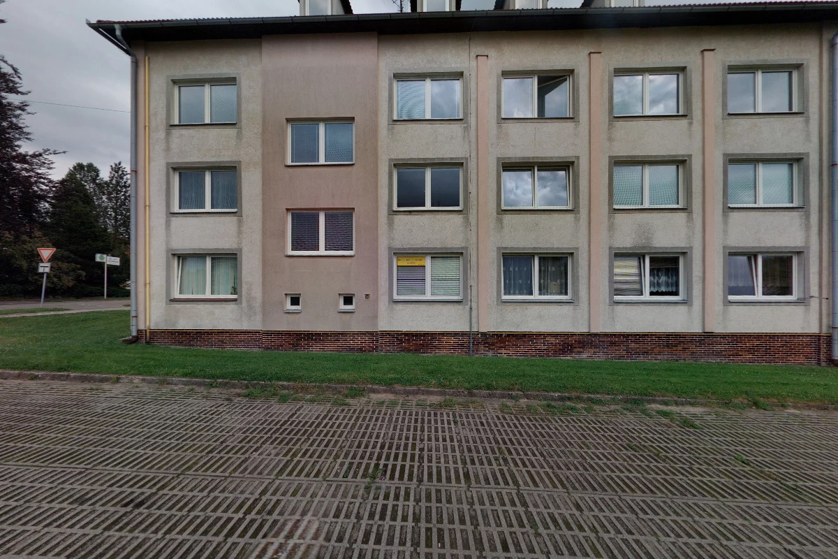 Rehabilitační masáže - Karel Bořil - obrázek 3