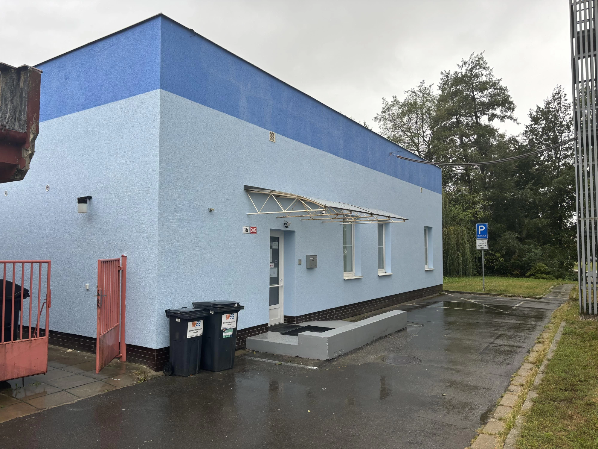 LIZIO - regenerační studio - obrázek 5