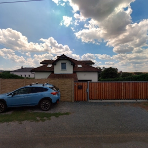 Miloslava Šestáková