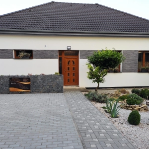 Masážní studio Brigit