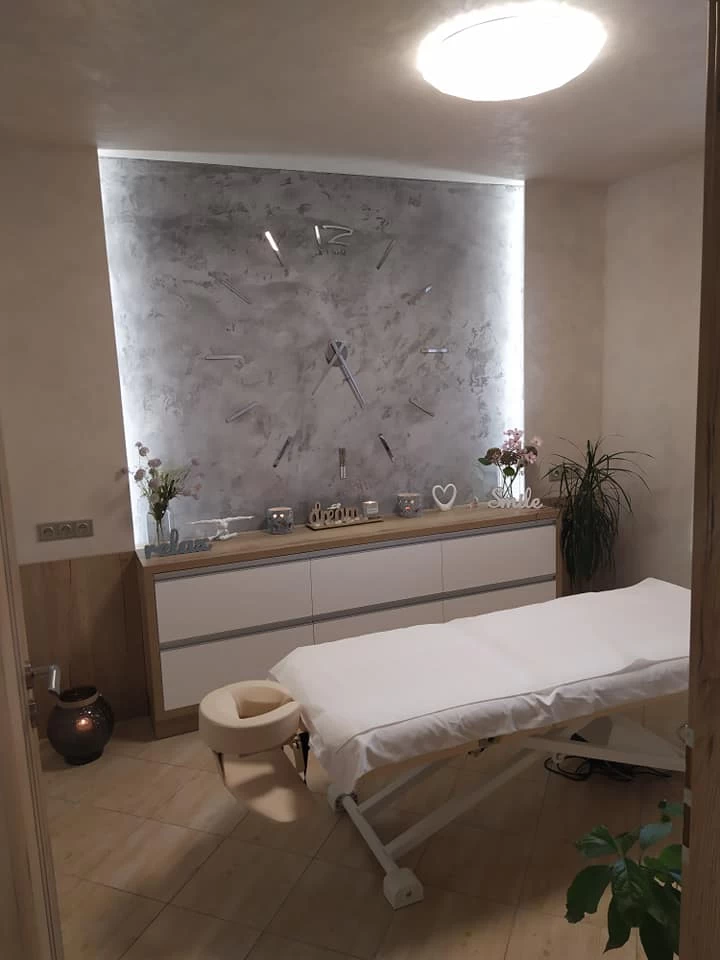 Masážní studio Brigit - obrázek 2