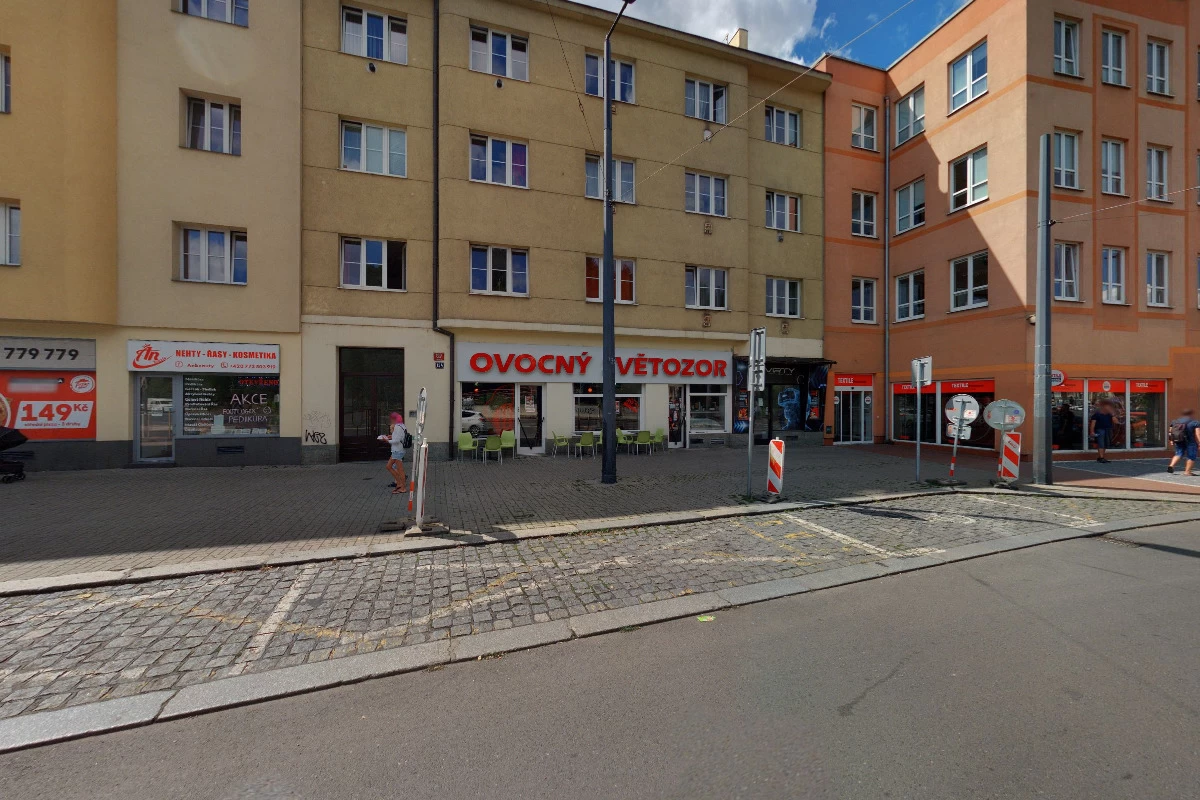 Sampatti - obrázek 3
