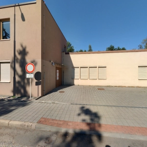 P. F. Renaissance medigroup, s.r.o.