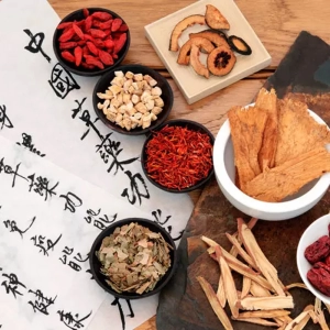 Anaona Harmony - Kateřina Bubnová, DiS.