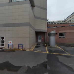 5R Studio Miroslav Darmovzal