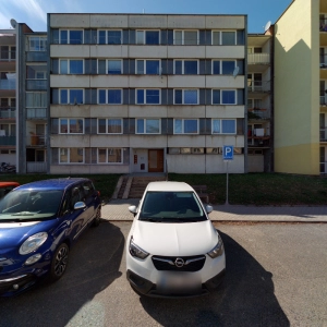 Masáže Radka Lencová Husinecká