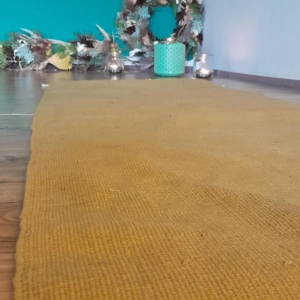 Joga RaMaDaSa yoga shala