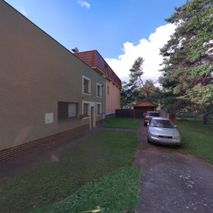 Relax CLUB Chrudim - Masáže