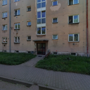 Masáže Nikol Frenková