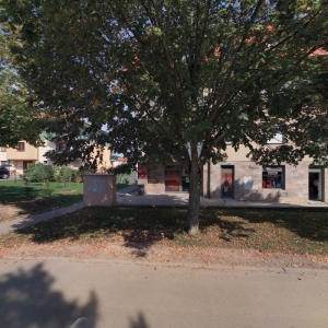 Bc. Hana Janátová, MBA - Regenerace Třeboň