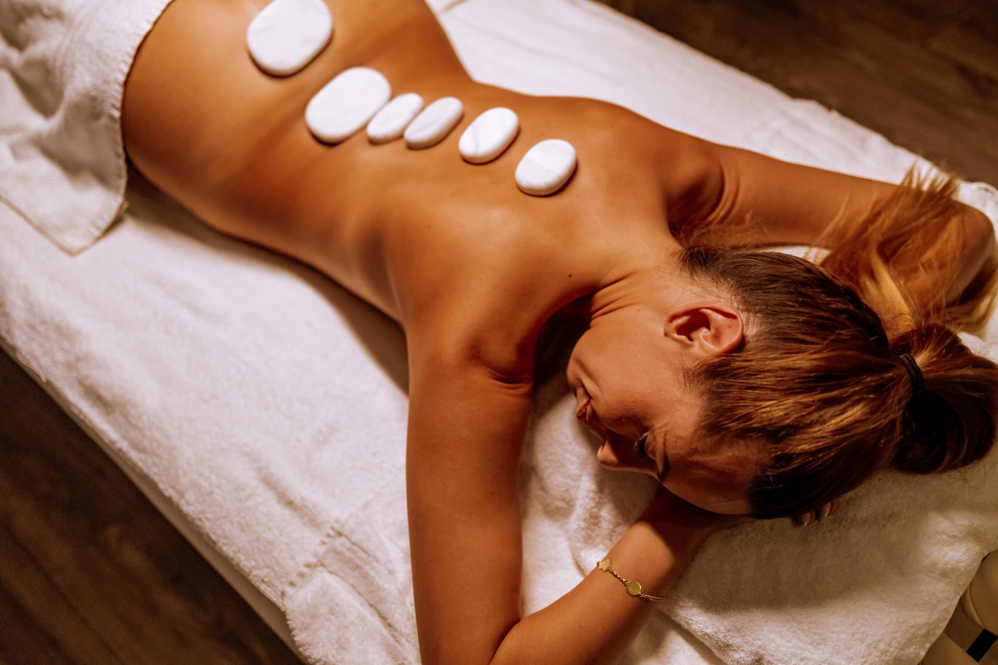 LAYA Spa Ritual - obrázek 2