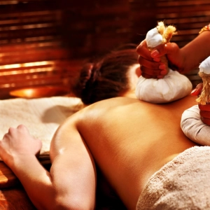 Reitenberger Ayurveda