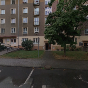 Masáže Markéta Zajacová