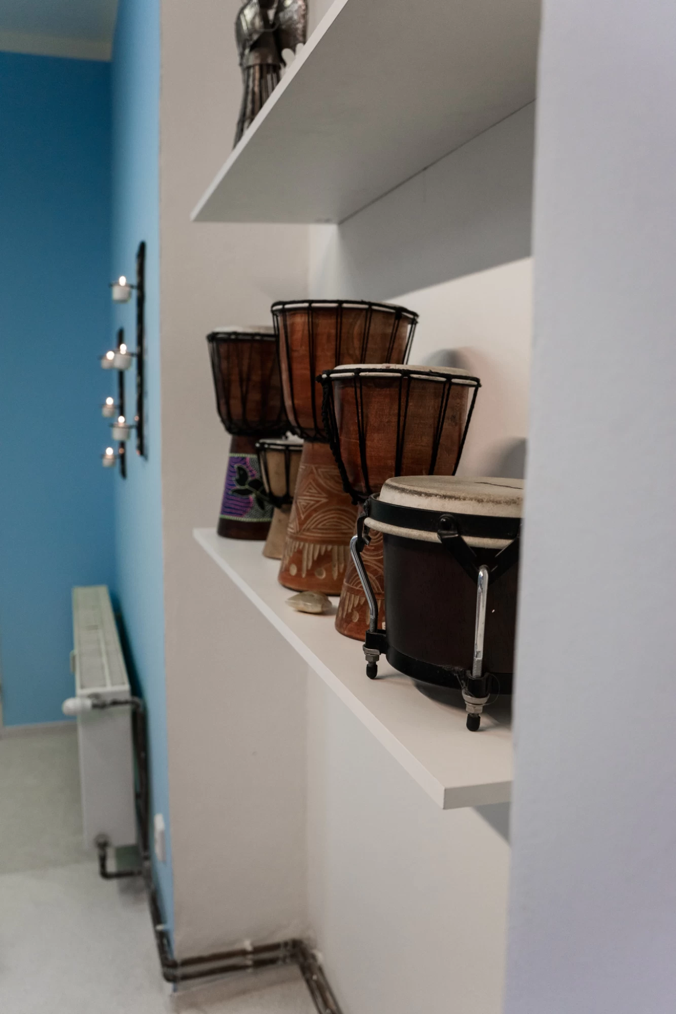 Studio Živa - obrázek 4