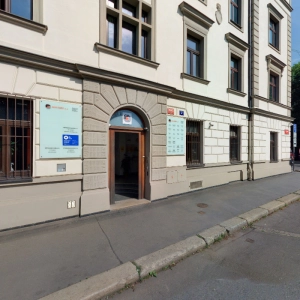 Martin Dolejš, TČM Oáza Harmonie