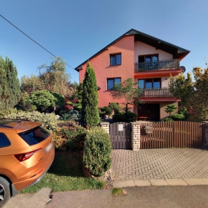 MedicLucy - Bc.Lucie Zahelová