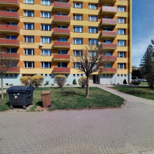 Masáže - PM PRODUCTION s.r.o.