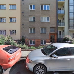 Studio Jana - Jana Odehnalová