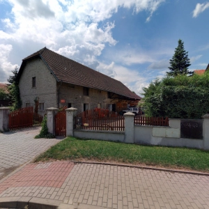 R - Centrum Lenka Blažková